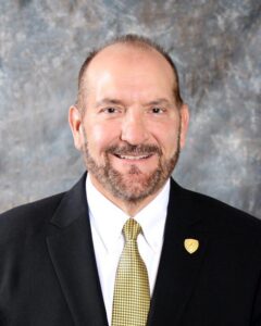 Randy Gonzalez Picture - 2016 Randy Gonzalez Picture - 2016